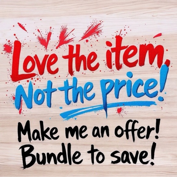 Brighton Wallet Brown Croc Embossed Leather Wallet - Picture 7 of 7